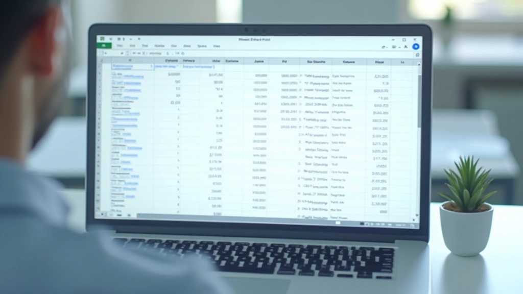 Žaliavos duomenys organizuoti Excel lentelėje su stulpeliais data, suma ir kategorija
