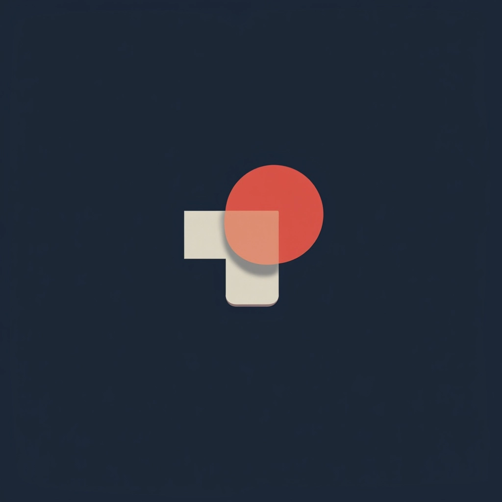 TendencijaPro logotipas